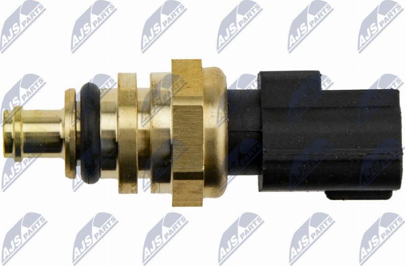 NTY ECT-LR-000 - Sensor, kylmedietemperatur xdelar.se