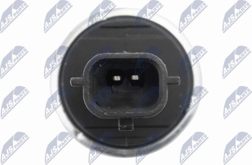 NTY ECT-ME-003 - Sensor, kylmedietemperatur xdelar.se