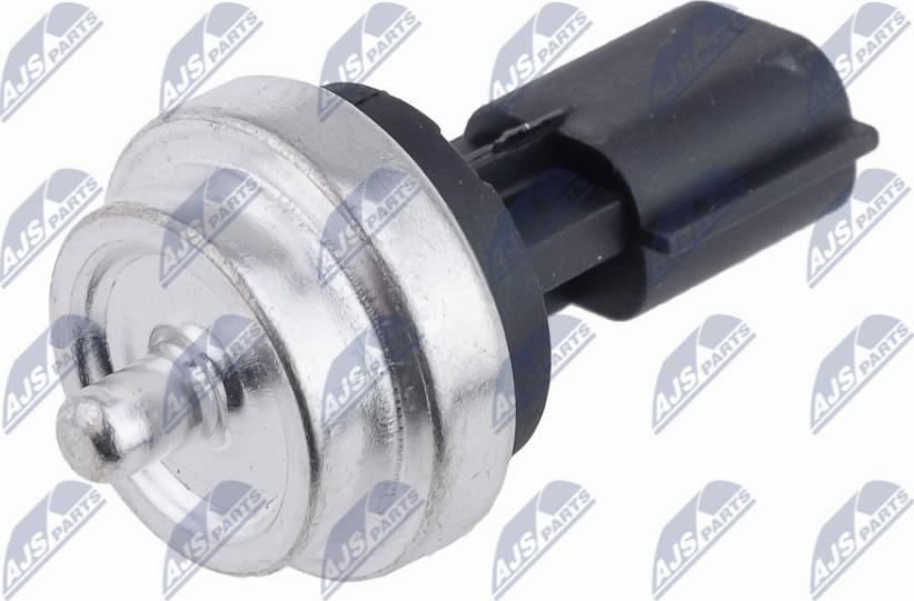 NTY ECT-ME-003 - Sensor, kylmedietemperatur xdelar.se