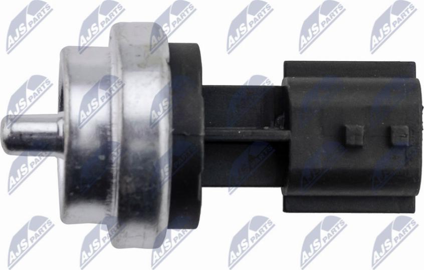 NTY ECT-ME-003 - Sensor, kylmedietemperatur xdelar.se