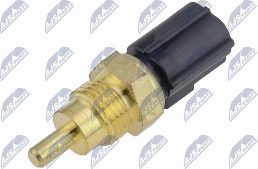 NTY ECT-MS-001 - Sensor, kylmedietemperatur xdelar.se