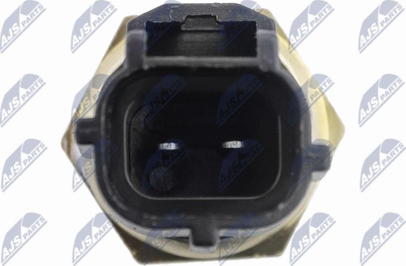 NTY ECT-MS-001 - Sensor, kylmedietemperatur xdelar.se