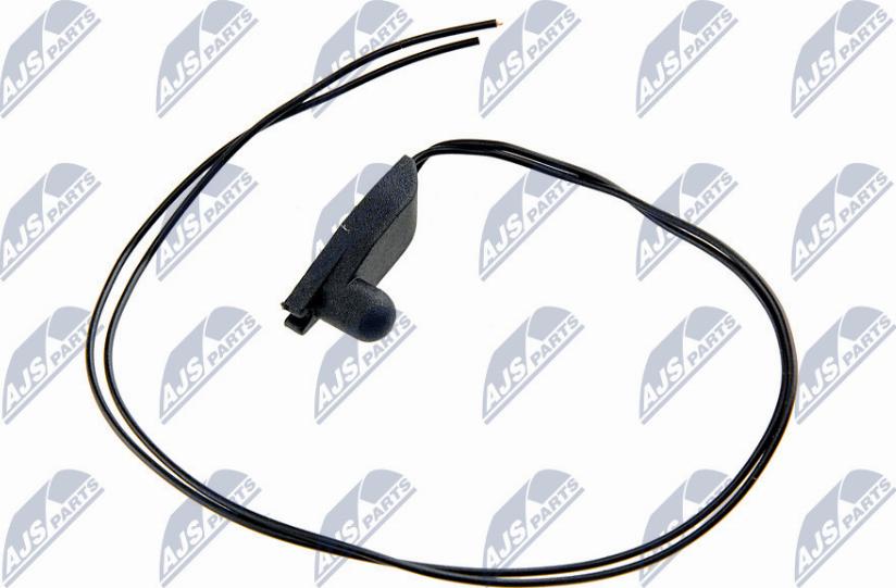 NTY ECT-PE-000 - Sensor, yttertemperatur xdelar.se