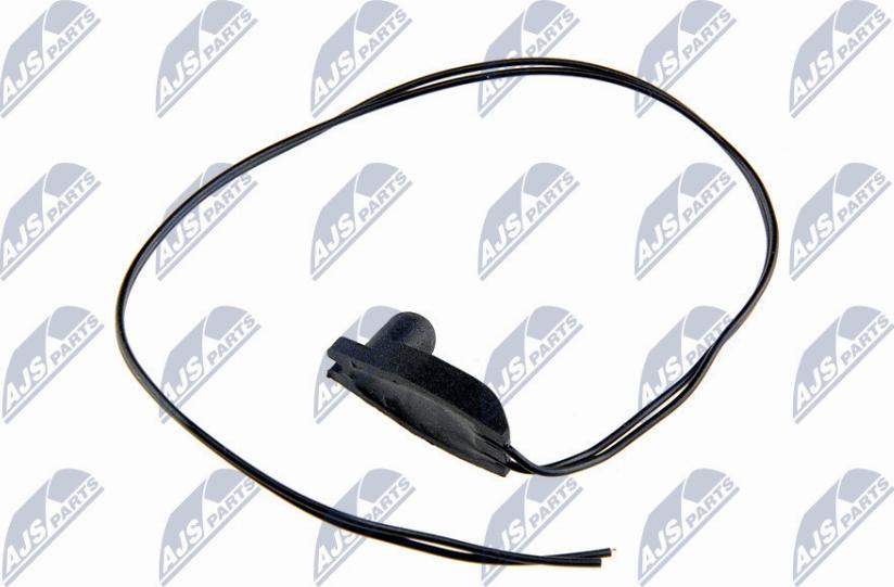 NTY ECT-PE-000 - Sensor, yttertemperatur xdelar.se