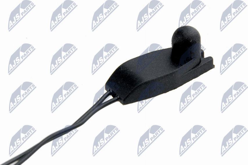 NTY ECT-PE-000 - Sensor, yttertemperatur xdelar.se