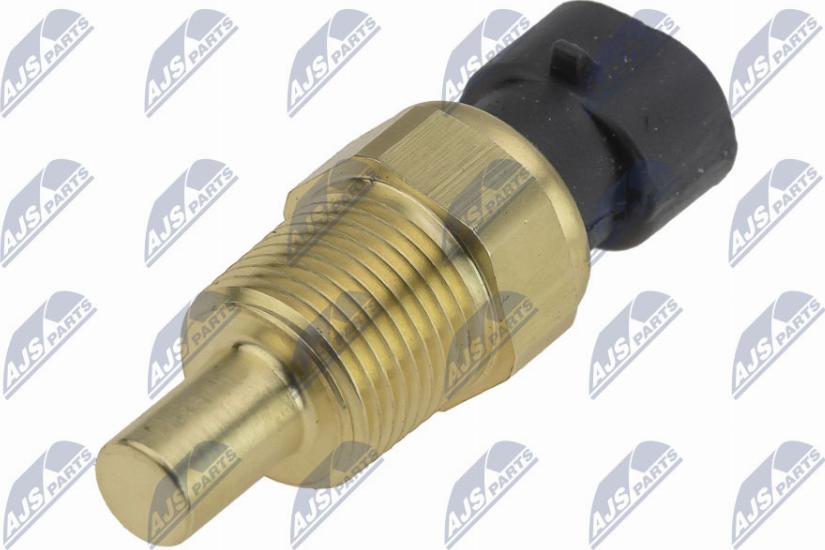 NTY ECT-PL-006 - Sensor, kylmedietemperatur xdelar.se