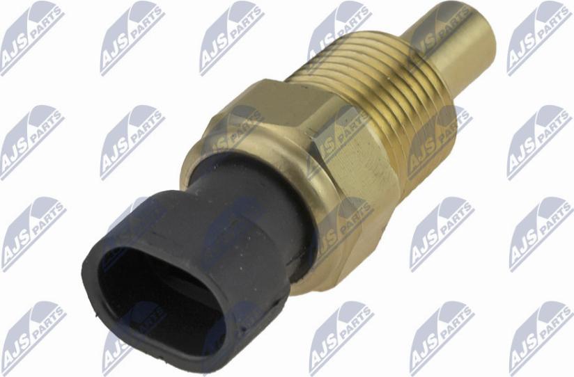 NTY ECT-PL-006 - Sensor, kylmedietemperatur xdelar.se