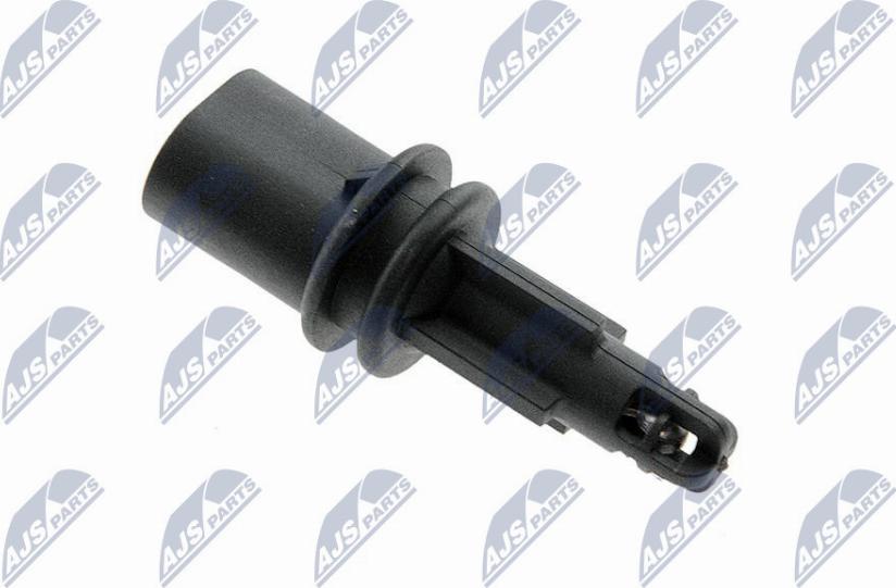 NTY ECT-PL-001 - Sensor, insugslufttemperatur xdelar.se