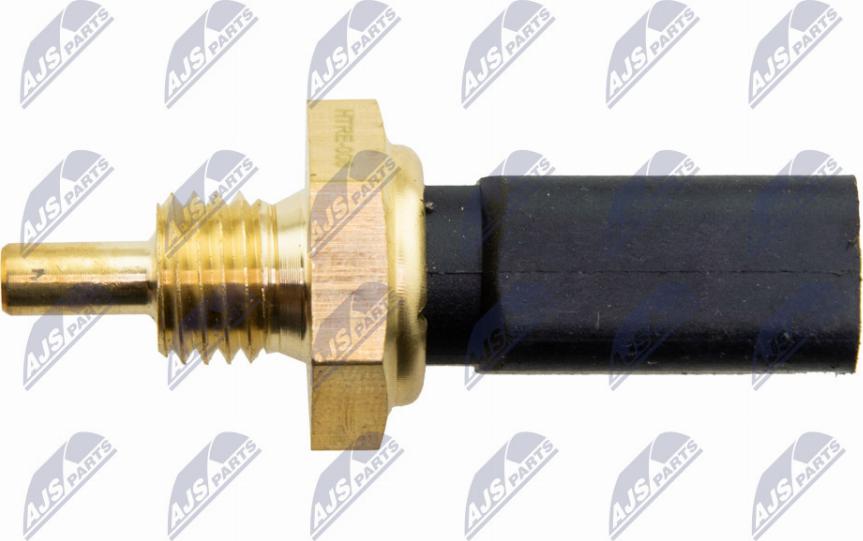 NTY ECT-RE-006 - Sensor, kylmedietemperatur xdelar.se