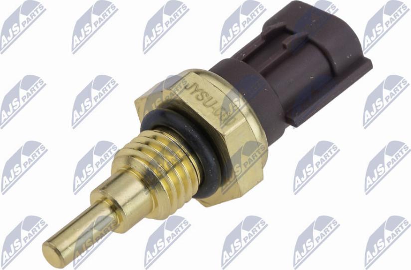 NTY ECT-SU-000 - Sensor, kylmedietemperatur xdelar.se