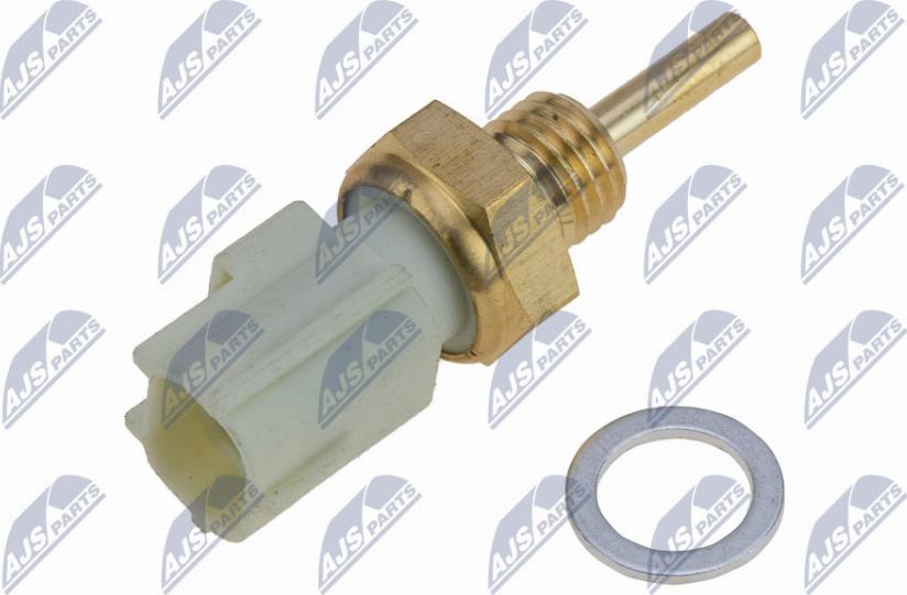 NTY ECT-TY-001 - Sensor, kylmedietemperatur xdelar.se