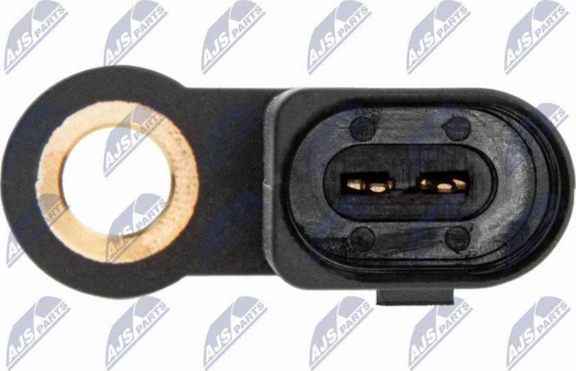 NTY ECT-VW-002 - Sensor, kylmedietemperatur xdelar.se