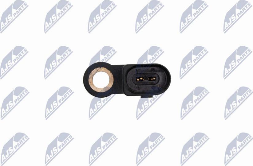 NTY ECT-VW-002 - Sensor, kylmedietemperatur xdelar.se