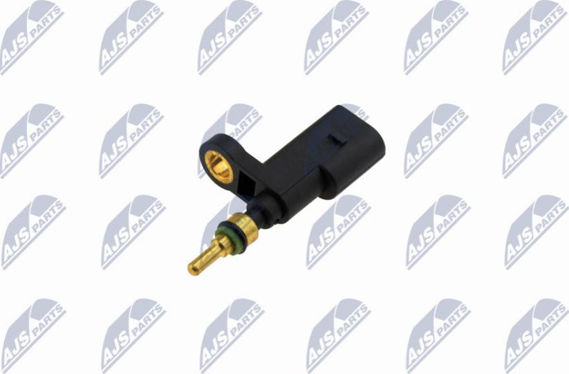 NTY ECT-VW-002 - Sensor, kylmedietemperatur xdelar.se