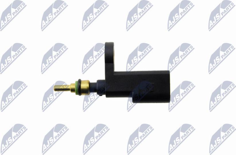 NTY ECT-VW-002 - Sensor, kylmedietemperatur xdelar.se