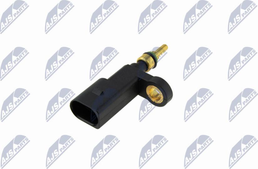 NTY ECT-VW-002 - Sensor, kylmedietemperatur xdelar.se