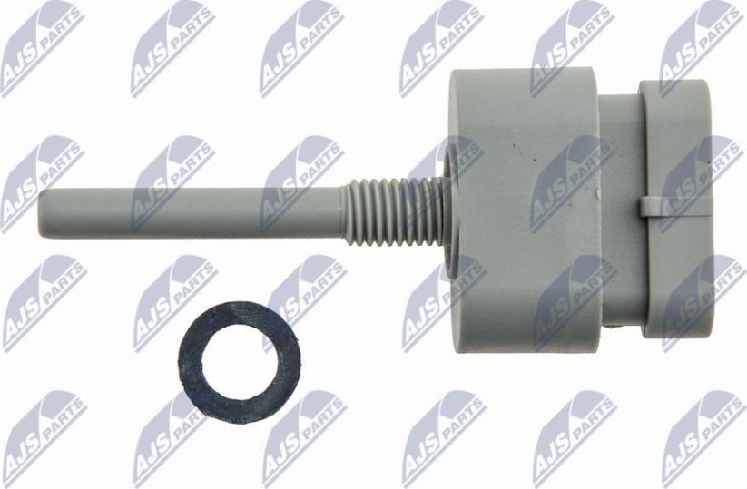 NTY ECW-FT-000 - Vattensensor, bränslesystemet xdelar.se