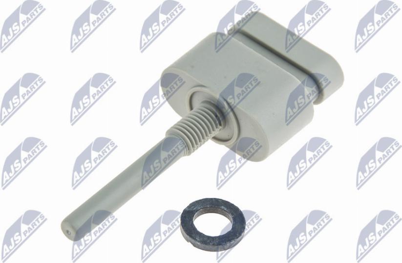 NTY ECW-FT-000 - Vattensensor, bränslesystemet xdelar.se