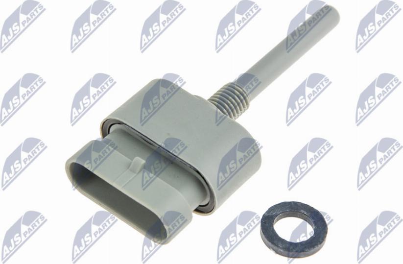 NTY ECW-FT-000 - Vattensensor, bränslesystemet xdelar.se