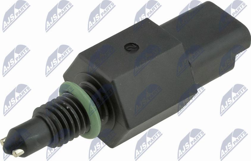 NTY ECW-LR-001 - Vattensensor, bränslesystemet xdelar.se