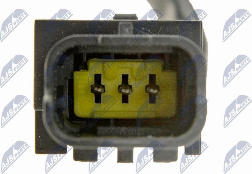 NTY ECW-RE-009 - Vattensensor, bränslesystemet xdelar.se