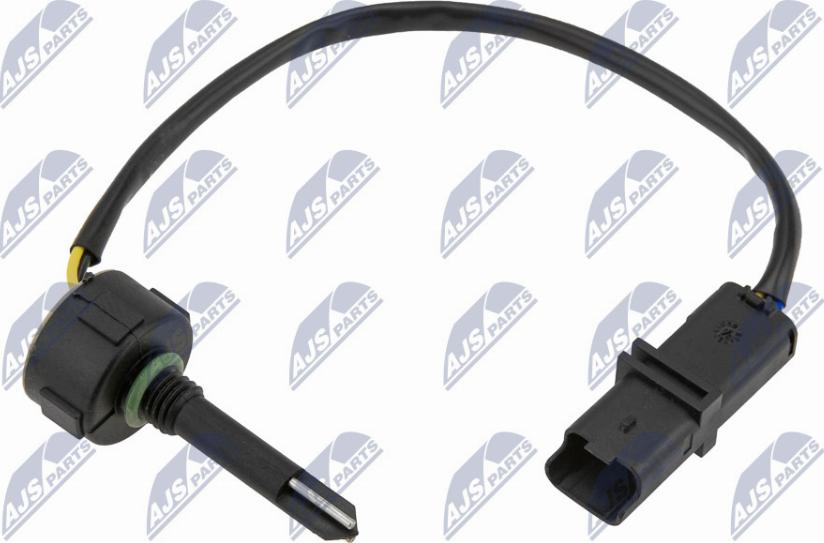 NTY ECW-RE-009 - Vattensensor, bränslesystemet xdelar.se