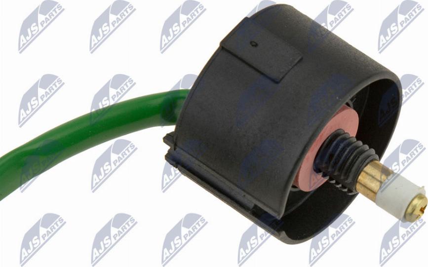 NTY ECW-RE-008 - Vattensensor, bränslesystemet xdelar.se