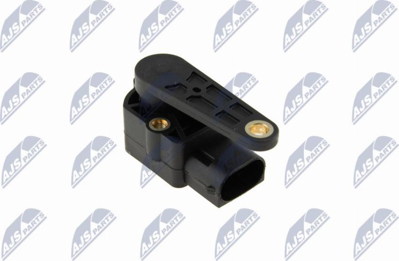 NTY ECX-BM-004 - Sensor, Xenonljus (lysviddsreglering) xdelar.se