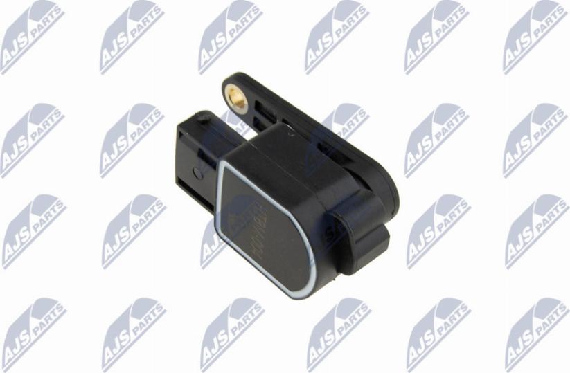 NTY ECX-BM-004 - Sensor, Xenonljus (lysviddsreglering) xdelar.se