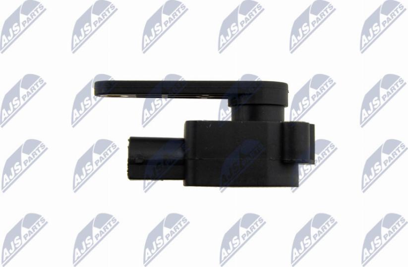 NTY ECX-BM-004 - Sensor, Xenonljus (lysviddsreglering) xdelar.se