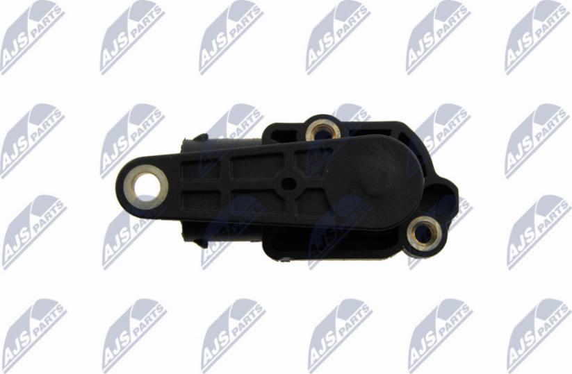 NTY ECX-BM-004 - Sensor, Xenonljus (lysviddsreglering) xdelar.se