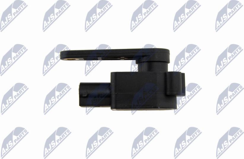 NTY ECX-BM-005 - Sensor, Xenonljus (lysviddsreglering) xdelar.se