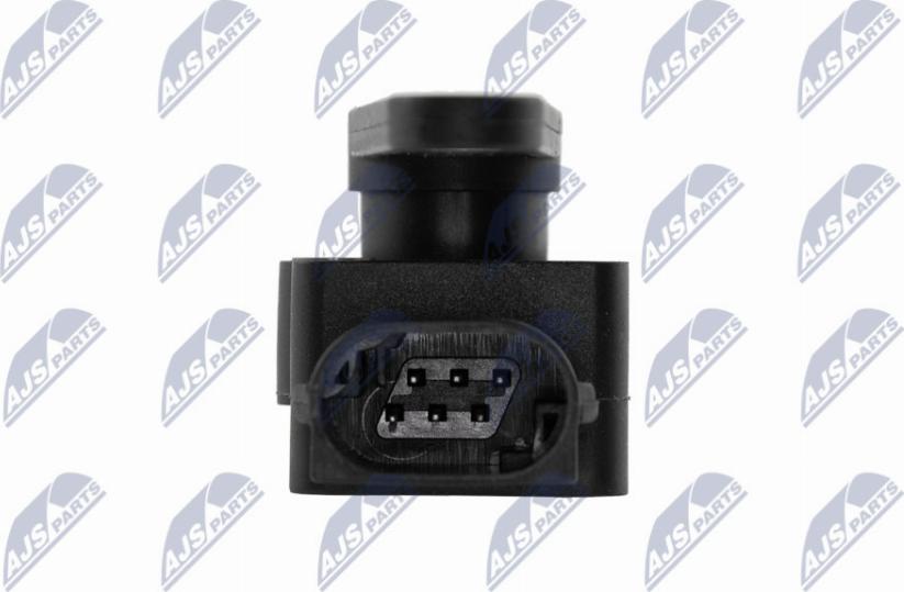 NTY ECX-BM-005 - Sensor, Xenonljus (lysviddsreglering) xdelar.se