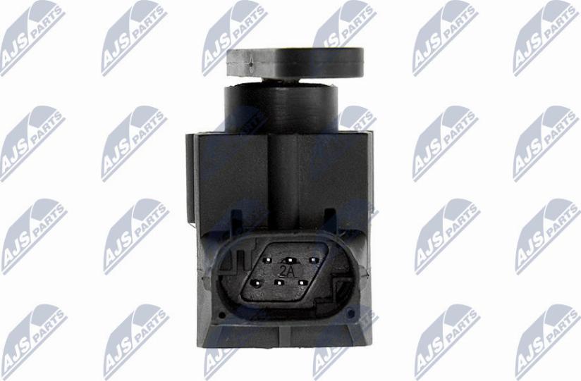 NTY ECX-BM-000 - Sensor, Xenonljus (lysviddsreglering) xdelar.se