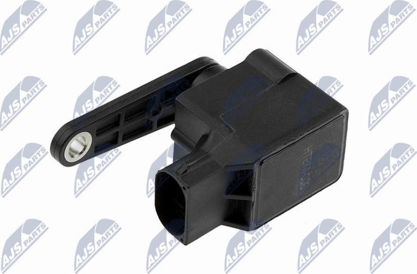 NTY ECX-BM-000 - Sensor, Xenonljus (lysviddsreglering) xdelar.se