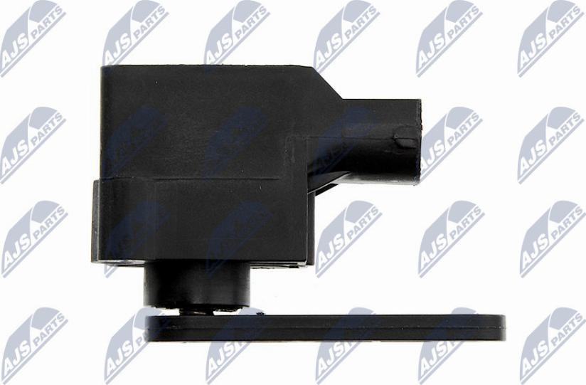 NTY ECX-BM-000 - Sensor, Xenonljus (lysviddsreglering) xdelar.se