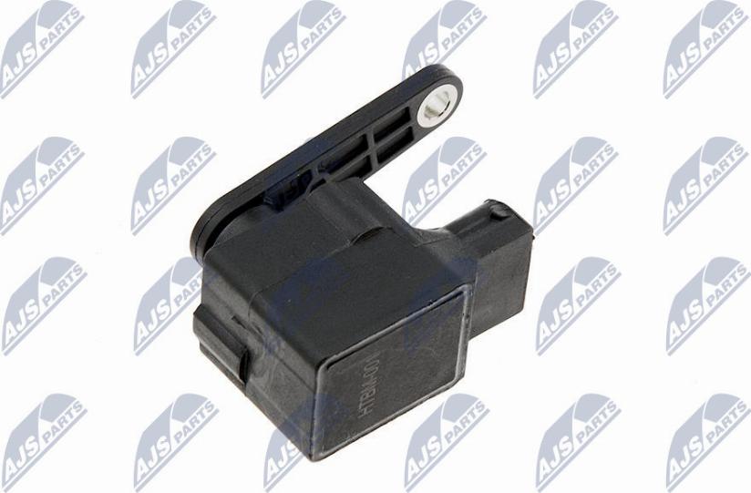 NTY ECX-BM-001 - Sensor, Xenonljus (lysviddsreglering) xdelar.se