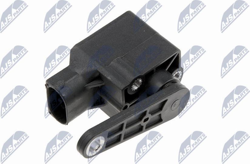 NTY ECX-BM-001 - Sensor, Xenonljus (lysviddsreglering) xdelar.se