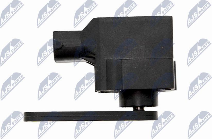 NTY ECX-BM-001 - Sensor, Xenonljus (lysviddsreglering) xdelar.se