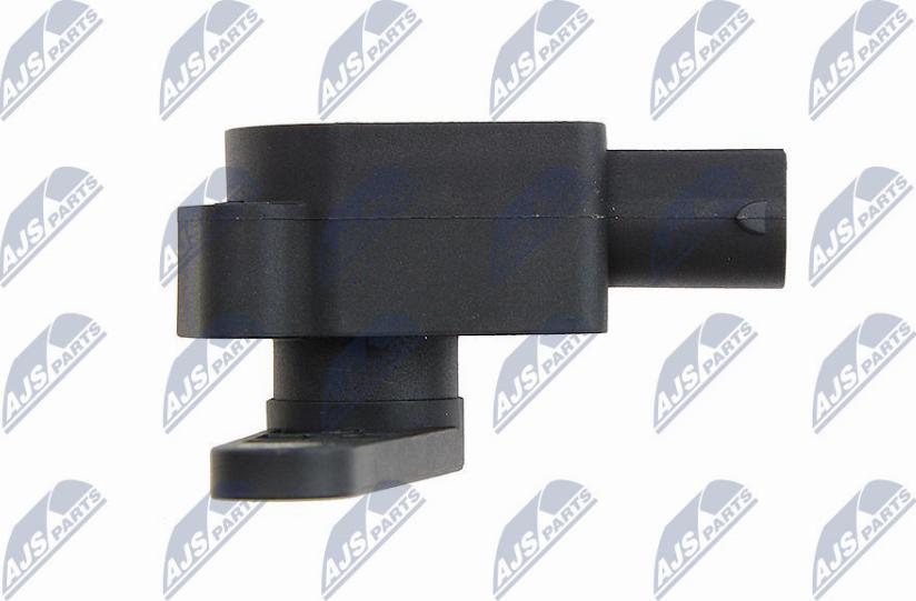 NTY ECX-BM-003 - Sensor, Xenonljus (lysviddsreglering) xdelar.se