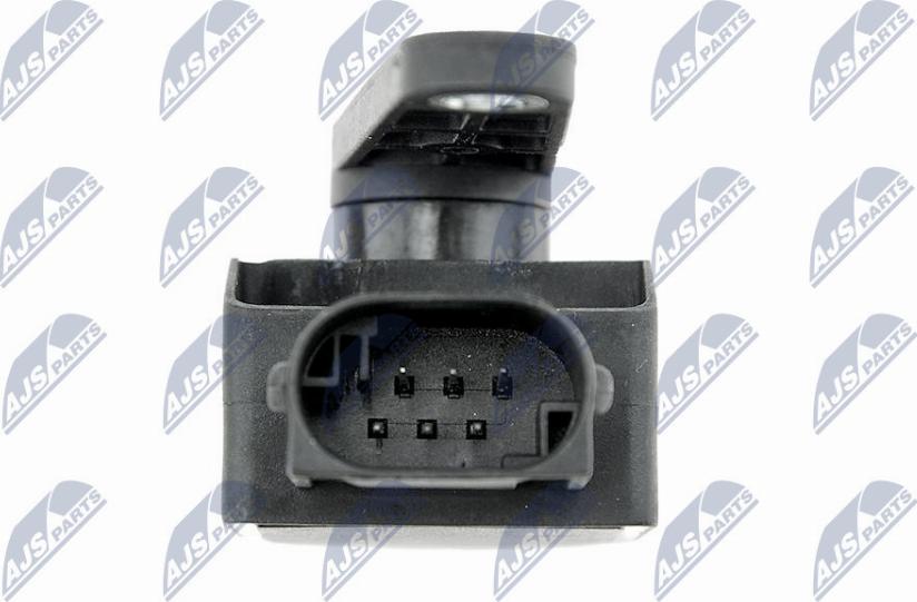 NTY ECX-BM-002 - Sensor, Xenonljus (lysviddsreglering) xdelar.se