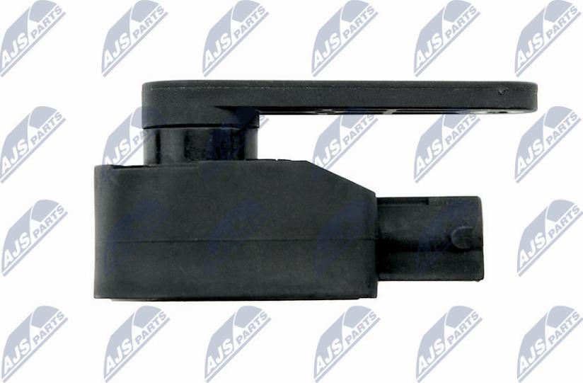 NTY ECX-BM-002 - Sensor, Xenonljus (lysviddsreglering) xdelar.se