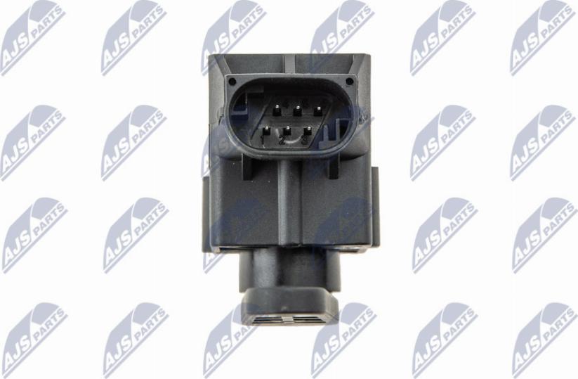 NTY ECX-BM-007 - Sensor, Xenonljus (lysviddsreglering) xdelar.se