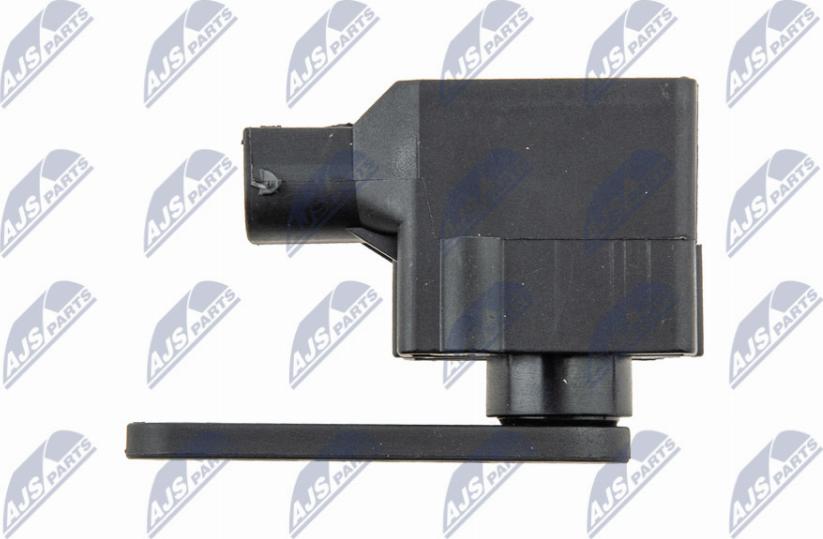 NTY ECX-BM-007 - Sensor, Xenonljus (lysviddsreglering) xdelar.se