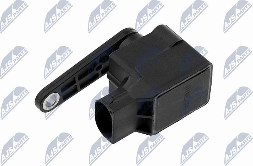 NTY ECX-ME-000 - Sensor, Xenonljus (lysviddsreglering) xdelar.se