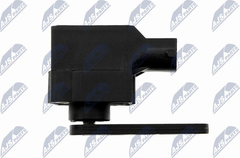 NTY ECX-ME-000 - Sensor, Xenonljus (lysviddsreglering) xdelar.se