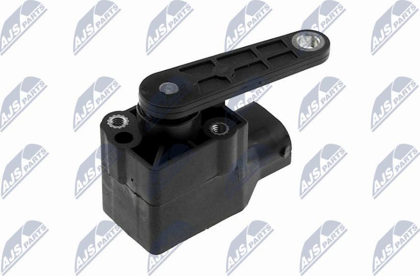 NTY ECX-ME-000 - Sensor, Xenonljus (lysviddsreglering) xdelar.se