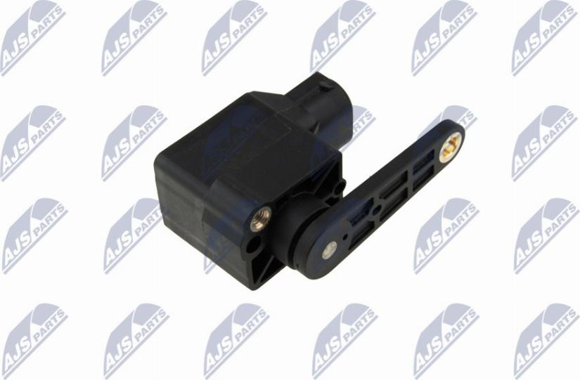 NTY ECX-ME-003 - Sensor, Xenonljus (lysviddsreglering) xdelar.se