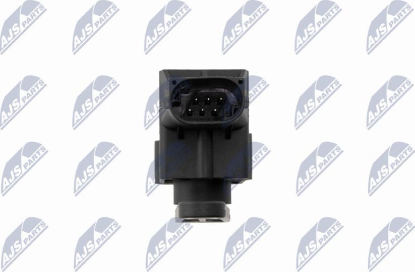 NTY ECX-ME-003 - Sensor, Xenonljus (lysviddsreglering) xdelar.se