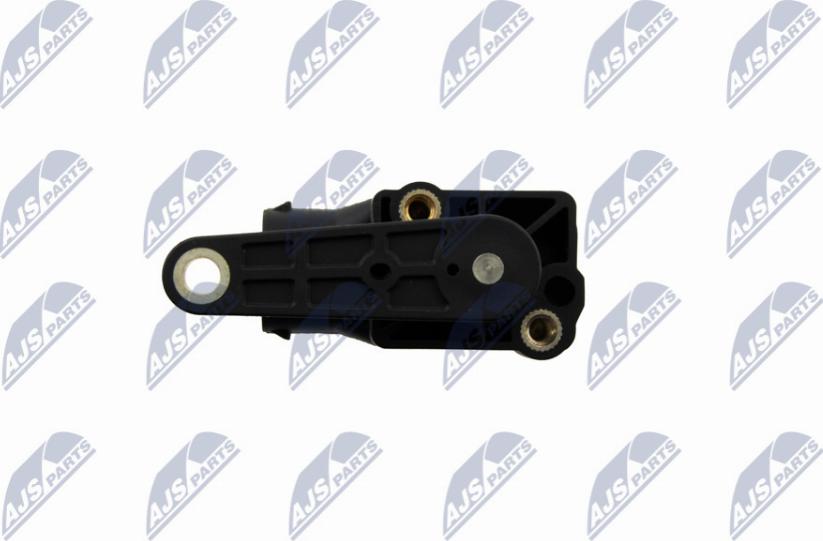 NTY ECX-ME-003 - Sensor, Xenonljus (lysviddsreglering) xdelar.se